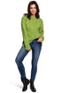 Chandail model 136423 BE Knit